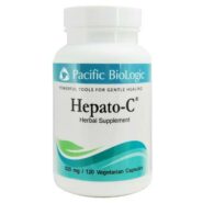 Hepato-C