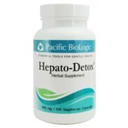 Hepato-Detox