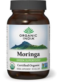 Moringa