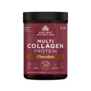 Multi Collagen Protein Chocolate