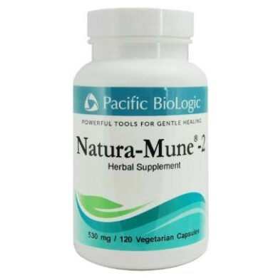 Natura-Mune 2