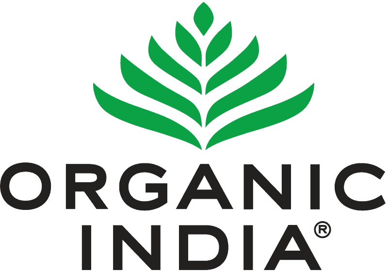 Organic India