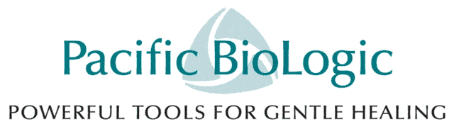 Pacific Biologic