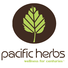 Pacific Herbs