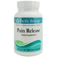 Pain Release