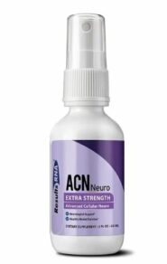 ACN Neuro Extra Strength - 2 oz