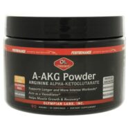 A-AKG powder