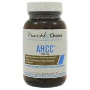 AHCC 1500mg