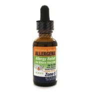 Allergena GTW (Zone 5)