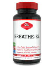 Breathe-EZ