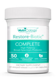 Restore-Biotic-Complete
