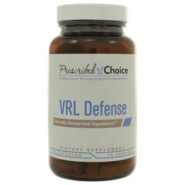VRL Defense