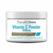 Vitamin C Powder 1000mg