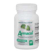 Avmacol Regular Strength