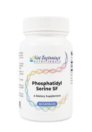 PHSF-60-img