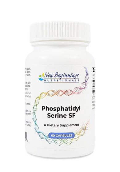 PHSF-60-img