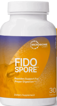 FidoSpore