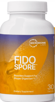 FidoSpore