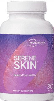 Serene Skin