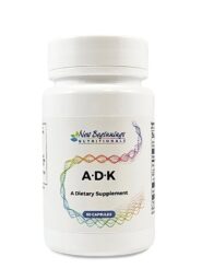 adk-60-img