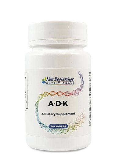 adk-60-img