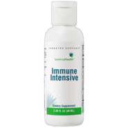 Immune Intensive 3.04 fl oz