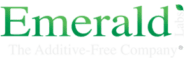 Emerald Labs