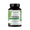 Emerald Labs Anti-Aging Complex (60) Bottle Front