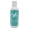 Liposomal Glutathione