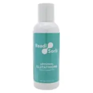 Liposomal Glutathione