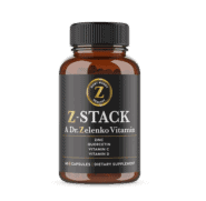 Z-Stack