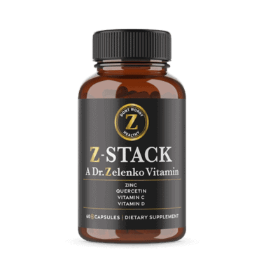 Z-Stack