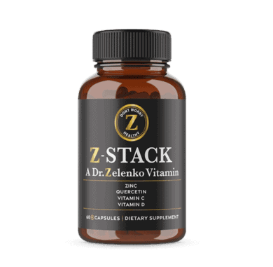 Z-Stack