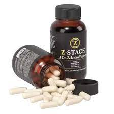 Z-Stack capsules