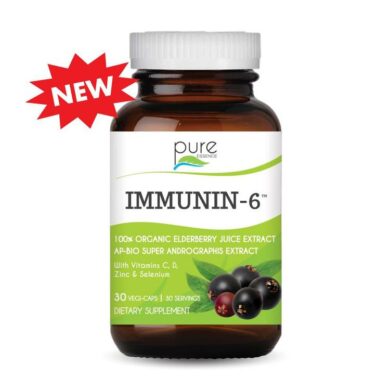 IMMUNIN-6