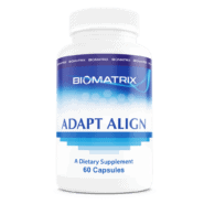 Adapt Align