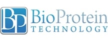 BioProtein Technology