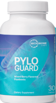 PyloGuard