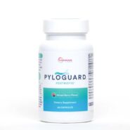 pyloguard