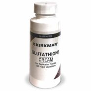 Glutathione Cream