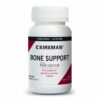 Rose Calcium Capsule - 180 capsules