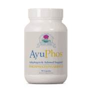 AYU-PHOS