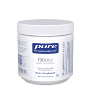 Ribose 250 gms