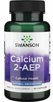 Calcium 2-AEP