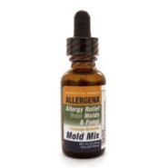 Allergena Mold Mix