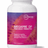 MegaPre Capsules Dairy Free
