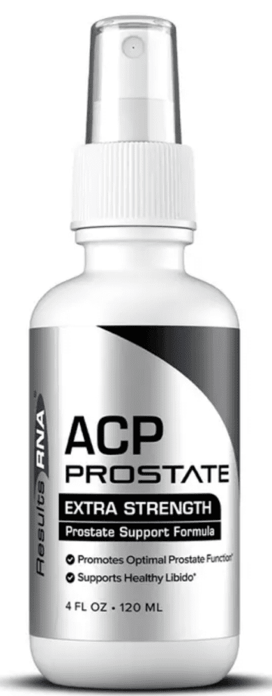 ACP Prostate