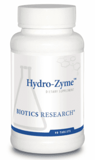 Hydro-Zyme