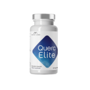 QuercElite - 60 capsules