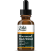 Wormwood Black Walnut Supreme 1 oz
